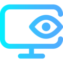 entertainment,film,movie,monitor,screen,television,watching tv